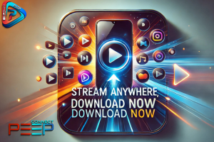 Aplicativos cliente final - download