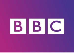 BBC