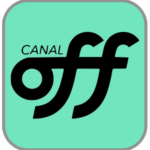 CANAL OFF