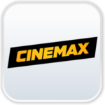 CINEMAX