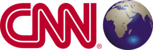 CNN