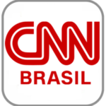 CNN BRASIL