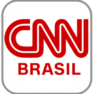 CNN BRASIL