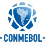 CONMEBOL
