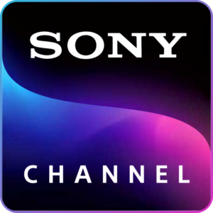Canal Sony HD