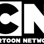 Cartoon Network HD