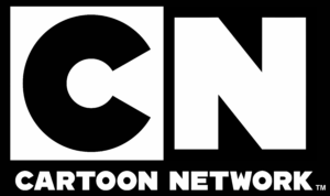 Cartoon Network HD