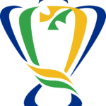 Copa do Brasil