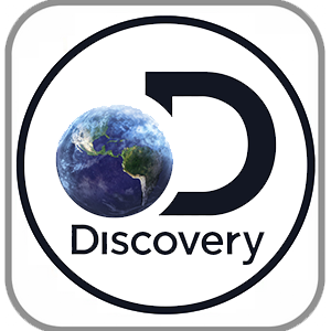 DISCOVERY