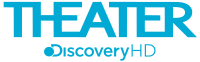 Discovery Theater HD
