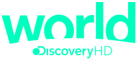 Discovery Word HD