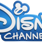 Disney Channel HD