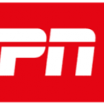ESPN 2