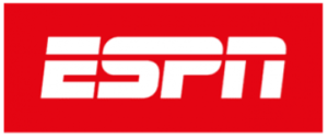 ESPN