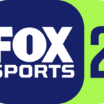 Fox Sports
