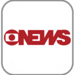 GLOBO NEWS