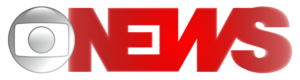 Globo News
