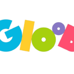 Gloob HD