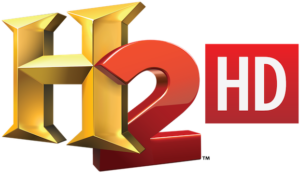 H2_HD