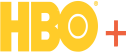 HBO+