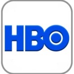 HBO