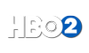HBO 2