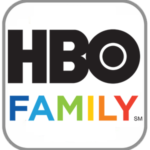 HBO FAMILY