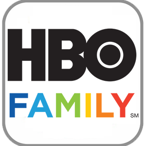 HBO FAMILY