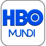 HBO MUNDI