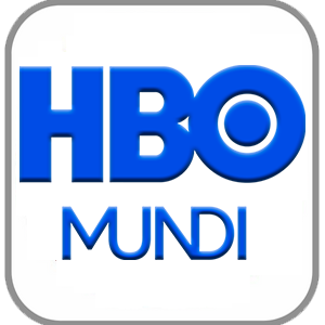 HBO MUNDI