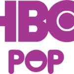 HBO POP