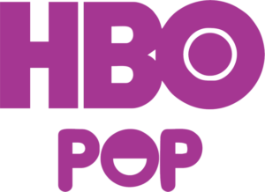 HBO POP