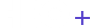 HBO Plus