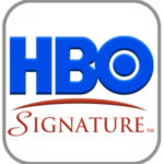 HBO SIGNATURE