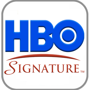 HBO SIGNATURE