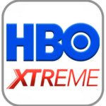 HBO XTREME