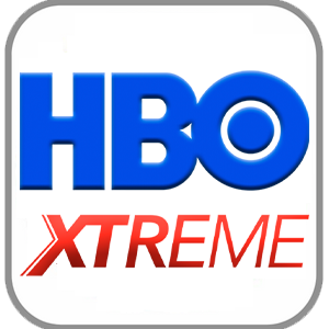 HBO XTREME