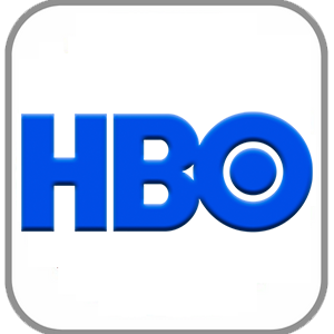 HBO