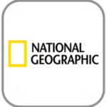 NATIONAL GEOGRAFIC