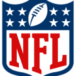 NFL