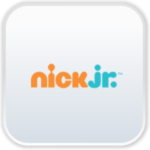 NICK JR