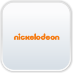 NICKELODEON