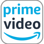PRIME VIDEO