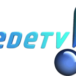 RedeTV HD