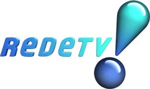 RedeTV HD