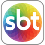 SBT