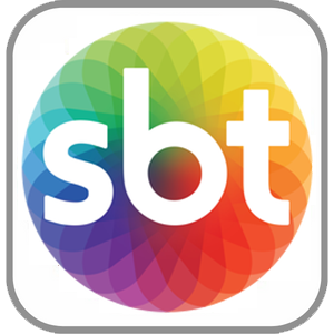 SBT