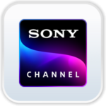 SONY CHANNEL
