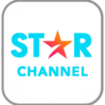 STAR CHANNEL