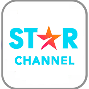 STAR CHANNEL